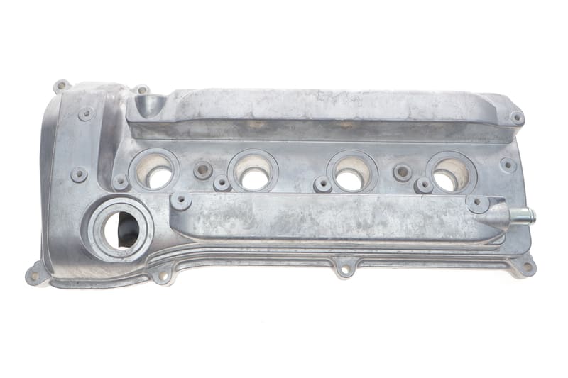 Крышка клапанов Toyota Avensis/Camry/Rav4 III 2.0 4WD 01-13 GAZO