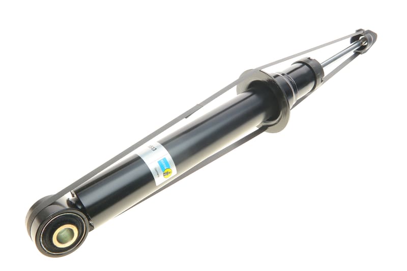 Амортизатор (задній) BMW 5 (F10) 09-16 7/N20/N47/N55/N57/N63 (B4) BILSTEIN