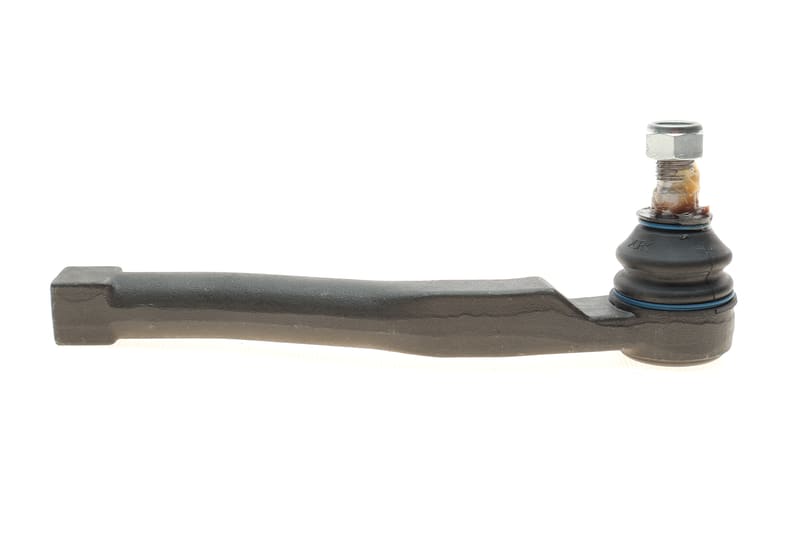 Наконечник тяги рульової (L) Chevrolet Aveo 08-/Kalos 05- MEYLE