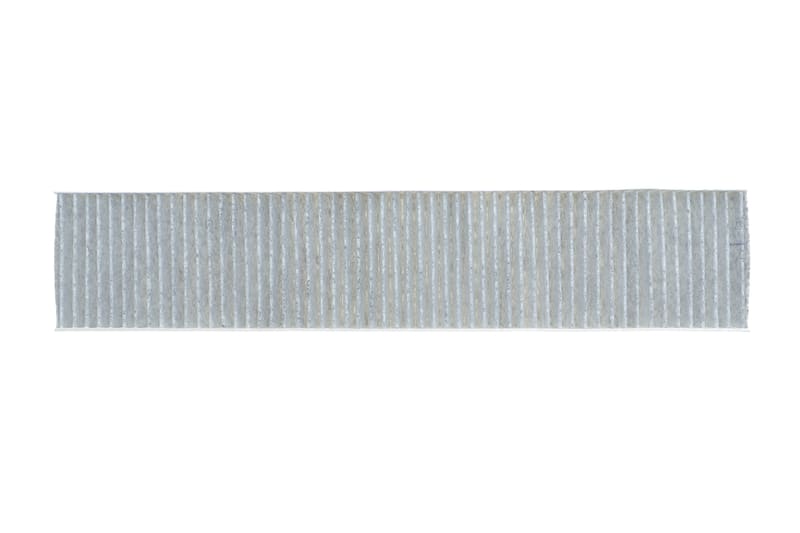 Фільтр салону MG Motor MG550/MG6 1.8 08- (вугільний) ALPHA FILTER