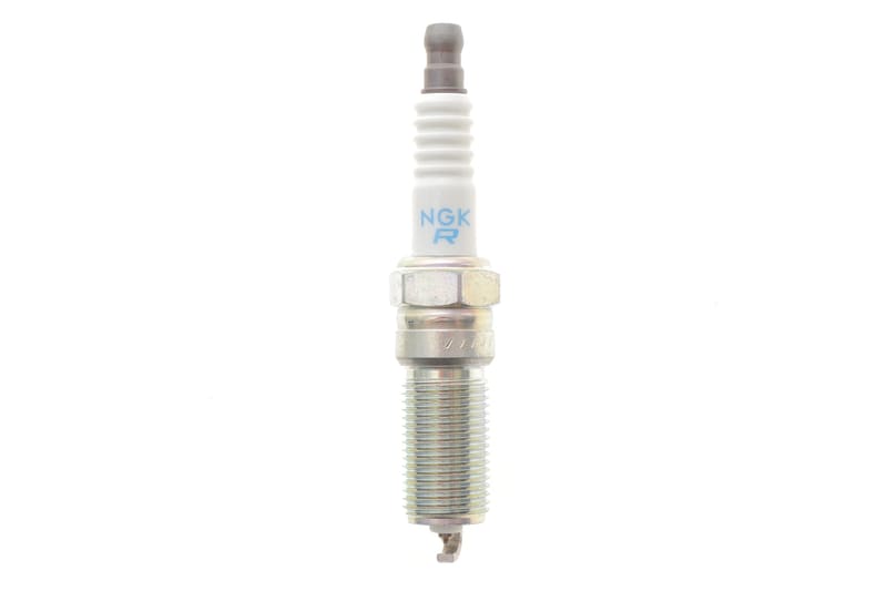Свічка запалювання Ford Connect 1.8i (PTR5A-13) (platinum) NGK