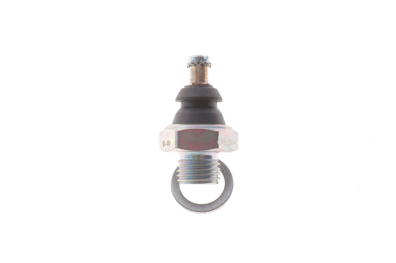 Датчик давления масла MB OM601-602 -95 (M14x1.5) FEBI BILSTEIN