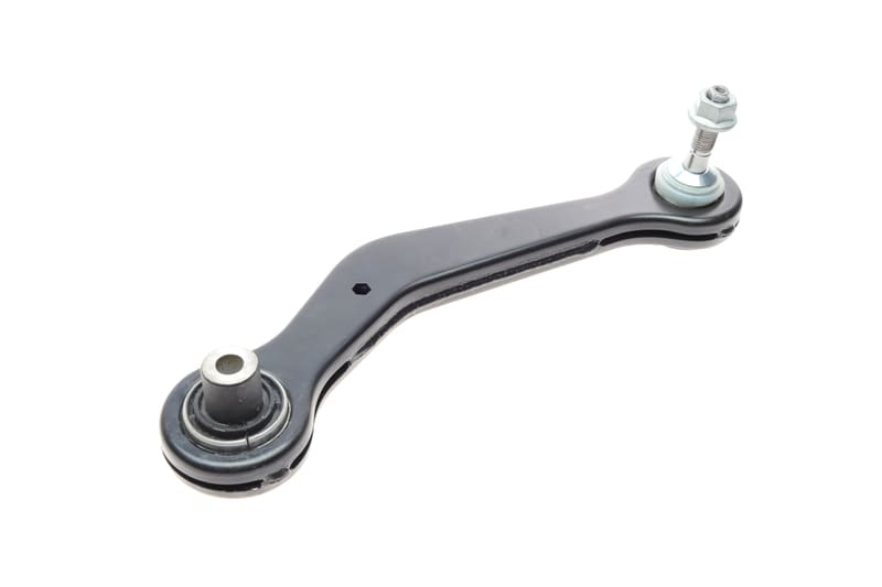 Рычаг подвески (задний) (R) BMW X5 (E53) 00-06 ASMETAL