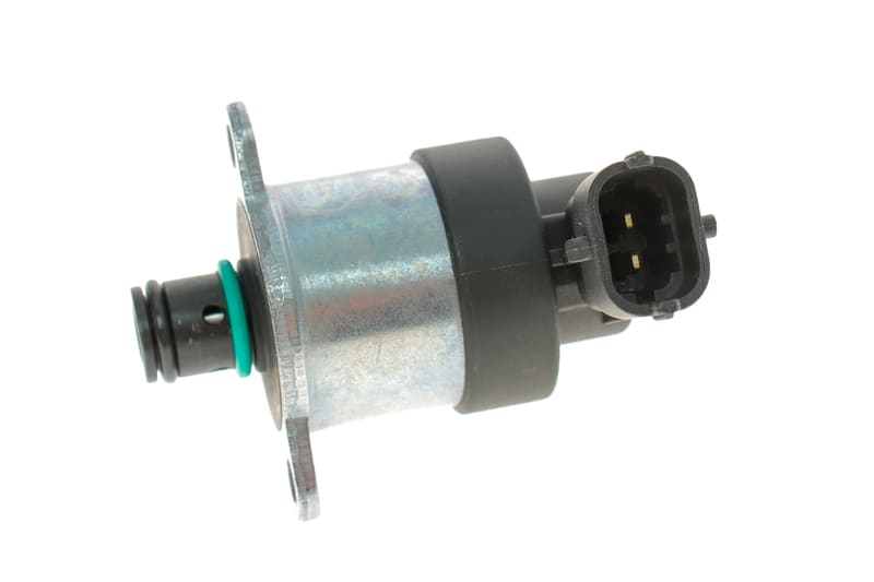 Клапан редукційний ПНВТ Opel Astra H/Vectra C/Zafira 1.9 CDTI 05-10 AIC