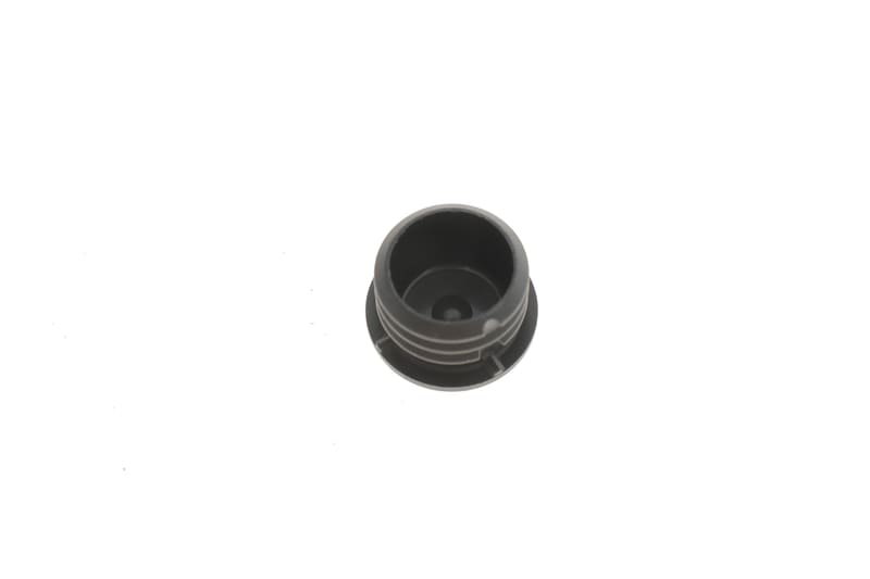 Заглушка пыльника направляющей супорта d=17mm (Ate) ATE