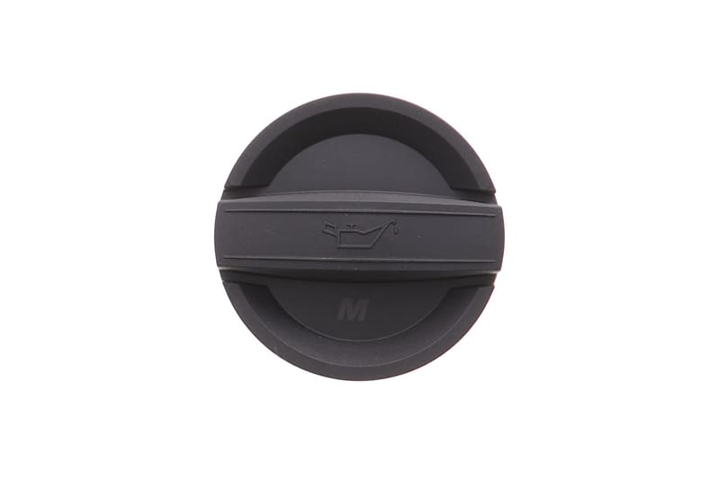 Кришка горловини маслозаливної BMW 3 (E46)/5 (E60/F10)/X5 (E70)/7 (F01-F04) 00- MOTORAD