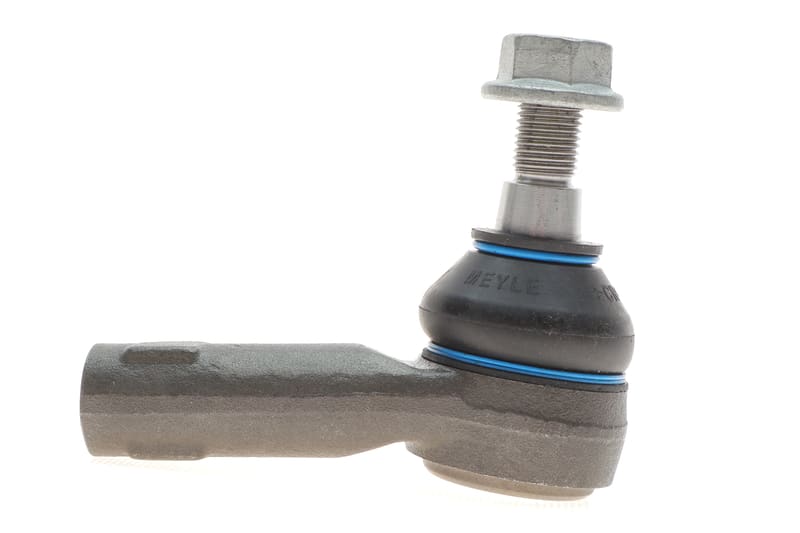 Наконечник тяги рульової (R) Audi Q7/VW Touareg 02- (L=90mm) MEYLE