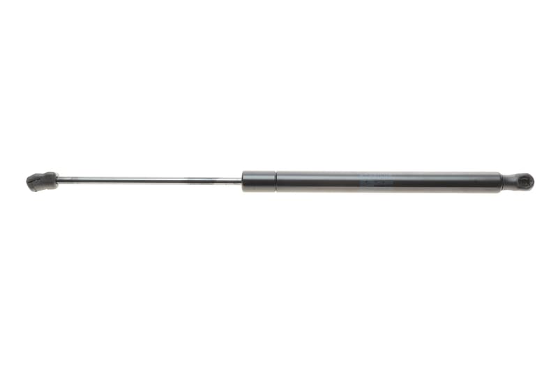 Амортизатор кришки багажника Audi 00-05 STABILUS