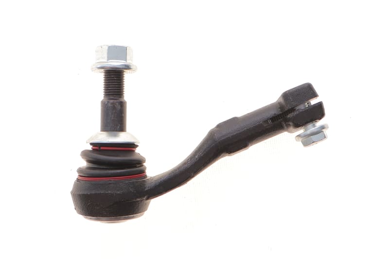 Наконечник тяги рульової (L) BMW 1 (E81/E87)/ 3 (E90-E93) 03- FEBI BILSTEIN