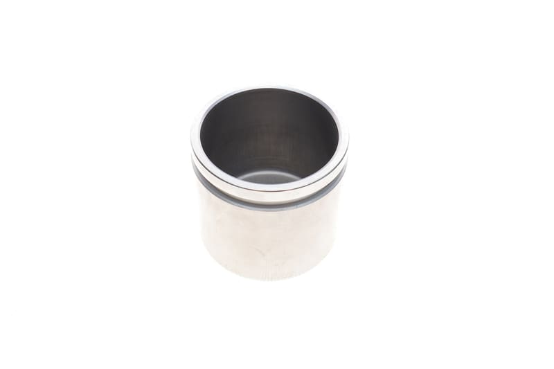 Поршень супорта (переднього) Honda Accord -98 (57x54mm) QUICK BRAKE