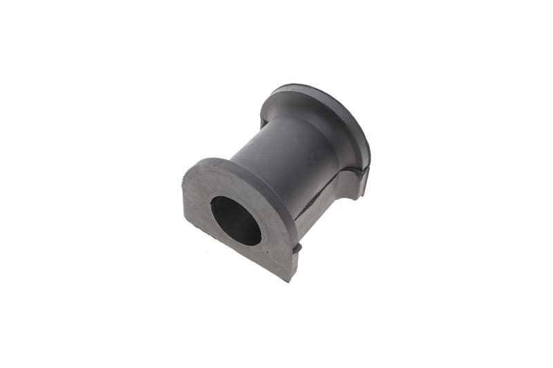 Втулка стабілізатора (задня/внутрішня) VW T5 03- (d=23mm) BELGUM PARTS