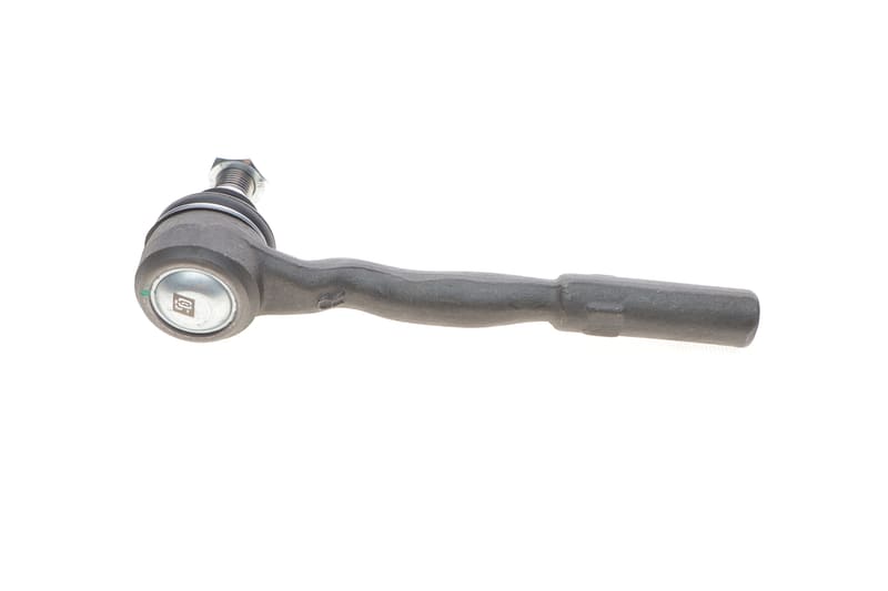Наконечник тяги рульової (R) MB E-class (W211) 02- SOLGY