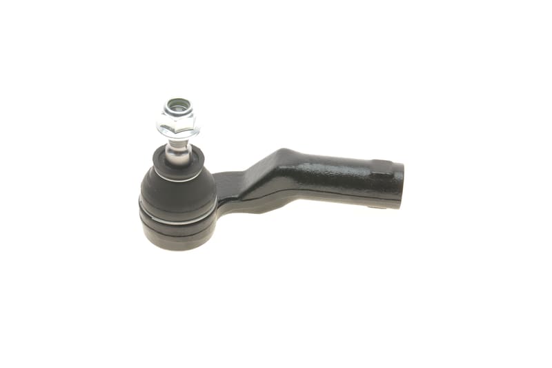 Наконечник тяги рульової (L) Mazda 3 03-04/Mazda 5 05- RTS