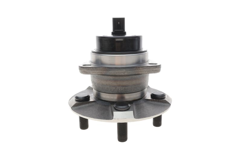 Подшипник ступицы (задней) Toyota Avensis 99-08 (+ABS) PFI