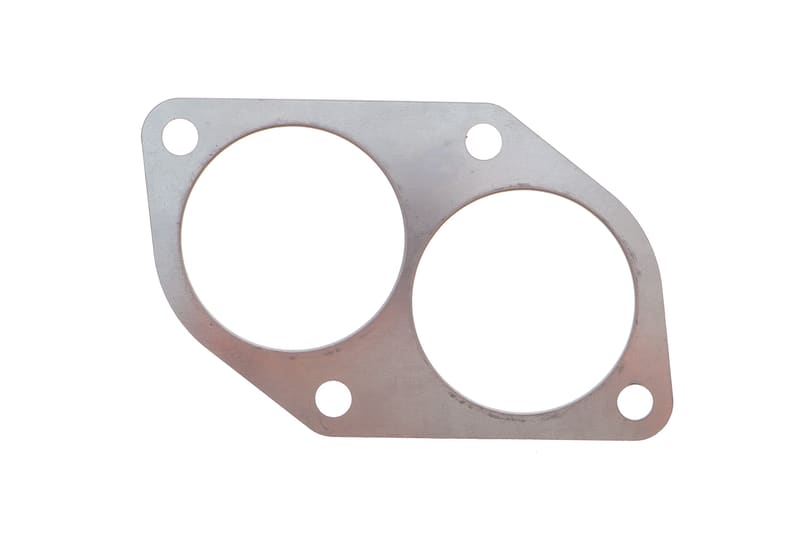 Прокладка труби вихлопної Opel Corsa/Omega/Vectra 1.6/1.8/2.0 (1.2mm) REINZ