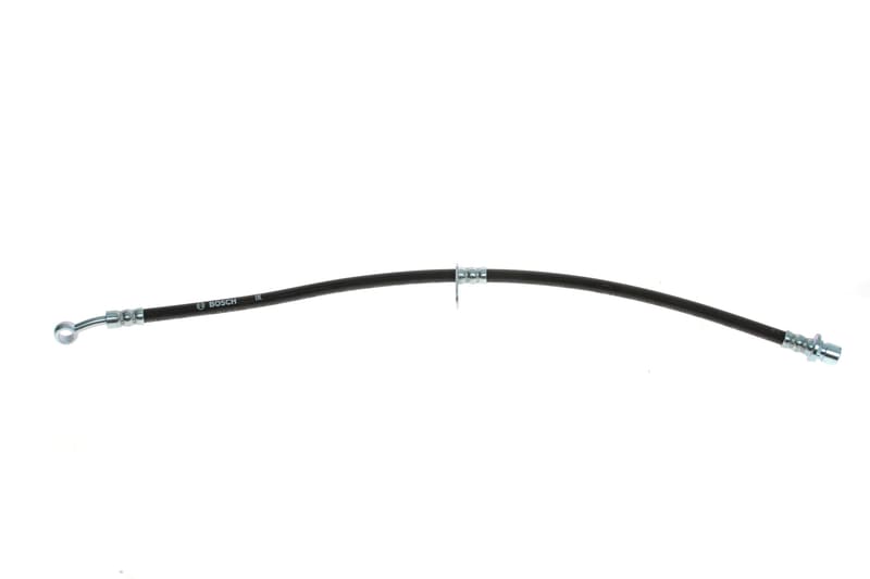 Шланг гальмівний (передній) (L) Honda Civic X 1.0/1.5/1.6D 15- (L=565mm) BOSCH