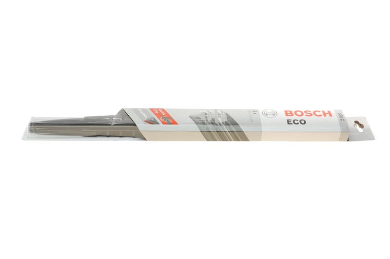 Щетки стеклоочистителя (480/480mm) Opel Frontera/Kadett/Ford Fiesta/Daewoo Lanos 79- BOSCH