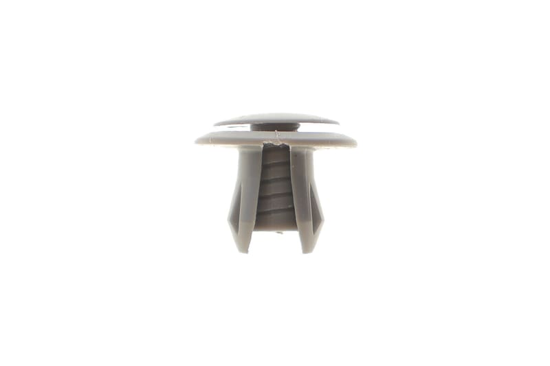 Кліпса кріплення обшивки VW LT/T4/T5 90-10 ROTWEISS