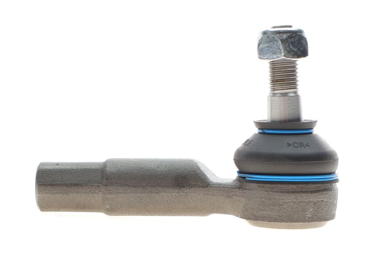Наконечник тяги рульової (L) VW Caddy II 1.4-1.9D 94-04 (L=94mm) MEYLE