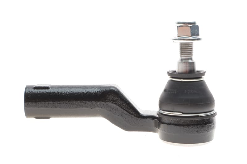 Наконечник тяги рульової (R) Mazda 3 03-04/Mazda 5 05- RTS