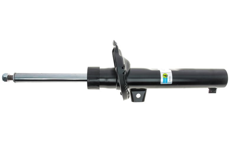 Амортизатор (передній) Audi Q3/VW Tiguan 16- (B4) BILSTEIN