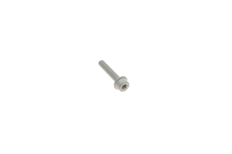 Болт поддона масляного АКПП MB Sprinter/Vito OM646/OM651 (M6x1/32mm) FEBI BILSTEIN