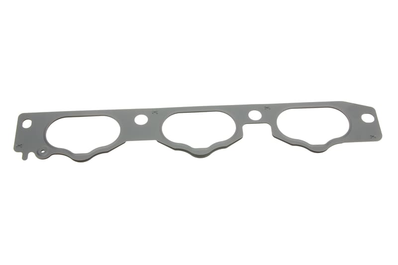 Прокладка коллектора впускного Hyundai Sonata/ix55/Kia Sorento 3.3/3.8 05- (L) ELRING