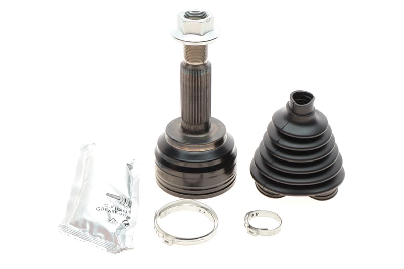 ШРКШ (зовнішній) Tesla Model S/Model X 12- (30x35) FEBI BILSTEIN