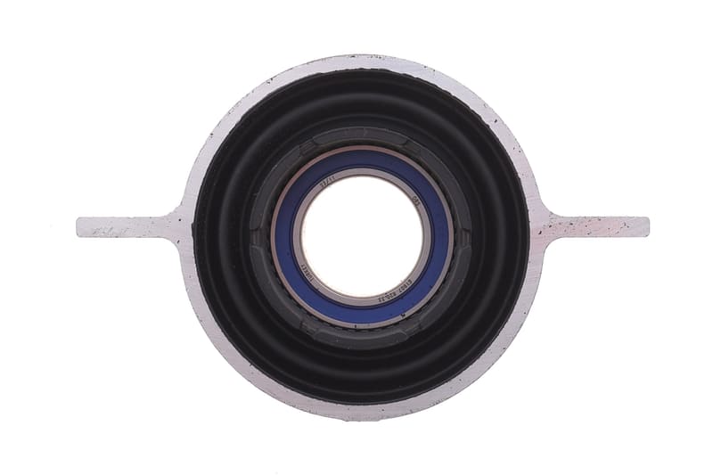 Підшипник підвісний BMW M3 3.0 (S58) 21- (d=35mm) FEBI BILSTEIN