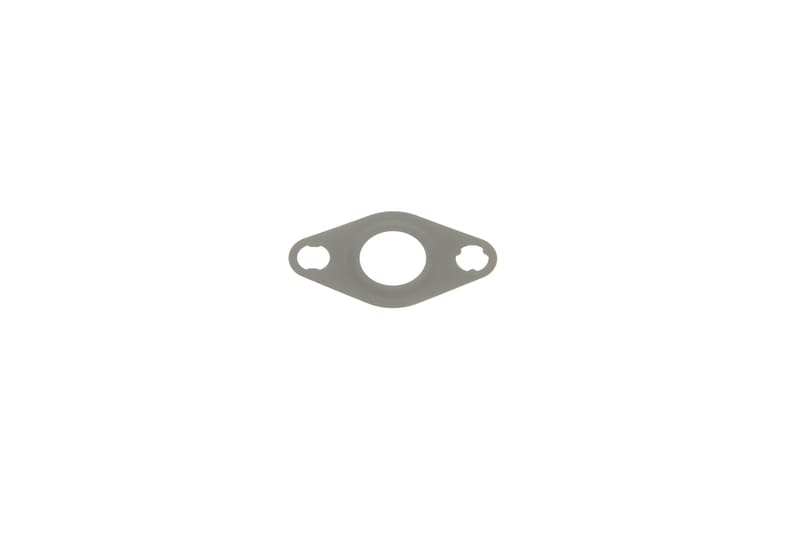 Прокладка клапана EGR Audi Q5/Q7/VW Touareg 3.0 TFSI 08-19 ELRING