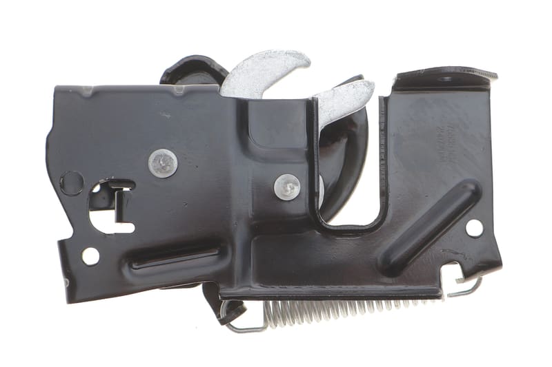 Замок капоту BMW 3 (F30/F80) 13-18 (R) AIC
