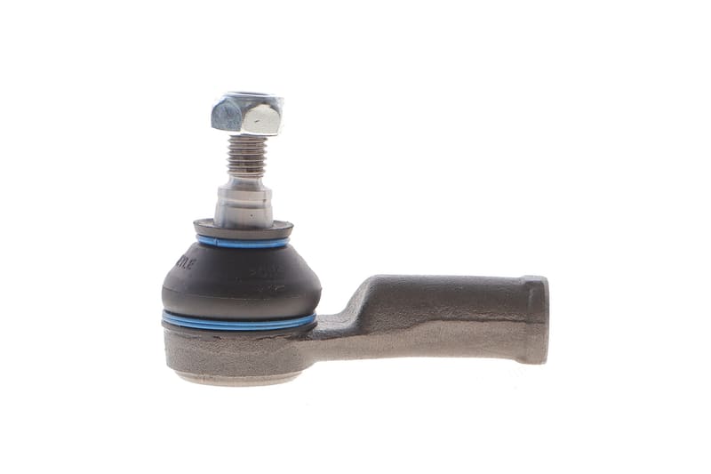 Наконечник тяги рулевой (L) Ford Focus 98-04 MEYLE