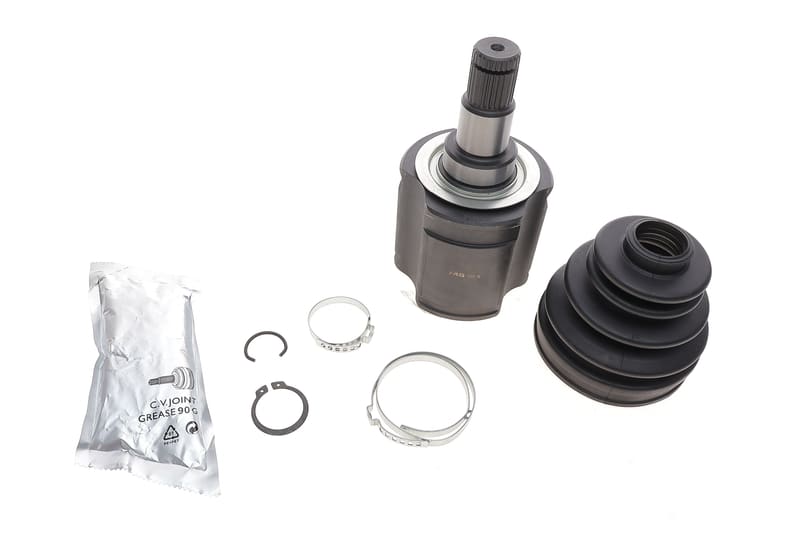Шрус (внутренний) Toyota Land Cruiser 90 3.4 96-02 (24/27z) FAG