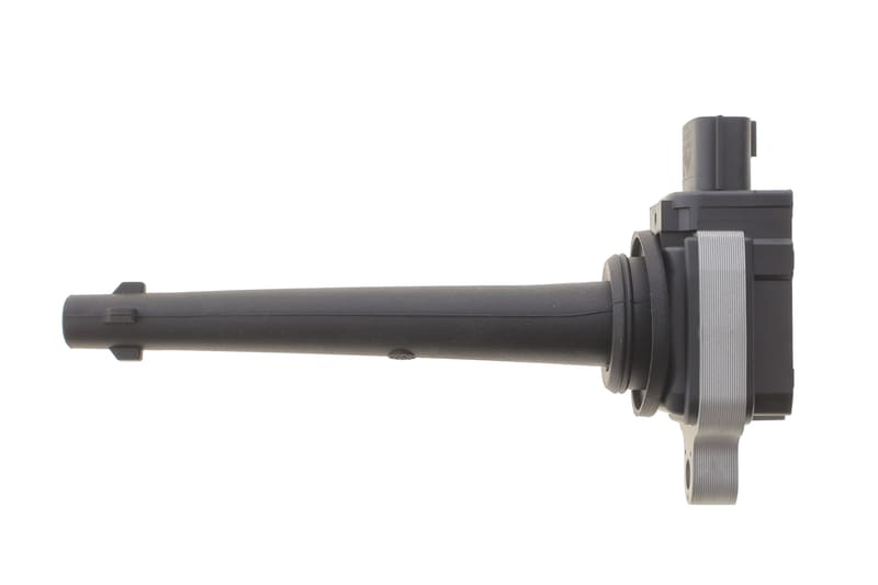 Катушка зажигания Renault Laguna III/Nissan Qashqai 1.6-2.0 07- (замена 10500E) MEAT & DORIA