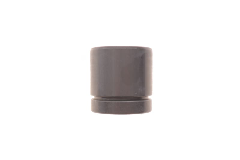 Поршенек суппорта (переднего) Audi A2/VW Lupo 98-05 (48x48.3mm) FRENKIT