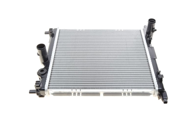 Радіатор охолодження VW Load Up/Skoda Citigo 1.0 11- NRF