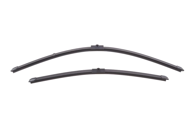 Щетки стеклоочистителя (580/450mm) Alfa Romeo 159/Brera/Spider 05-12 VALEO