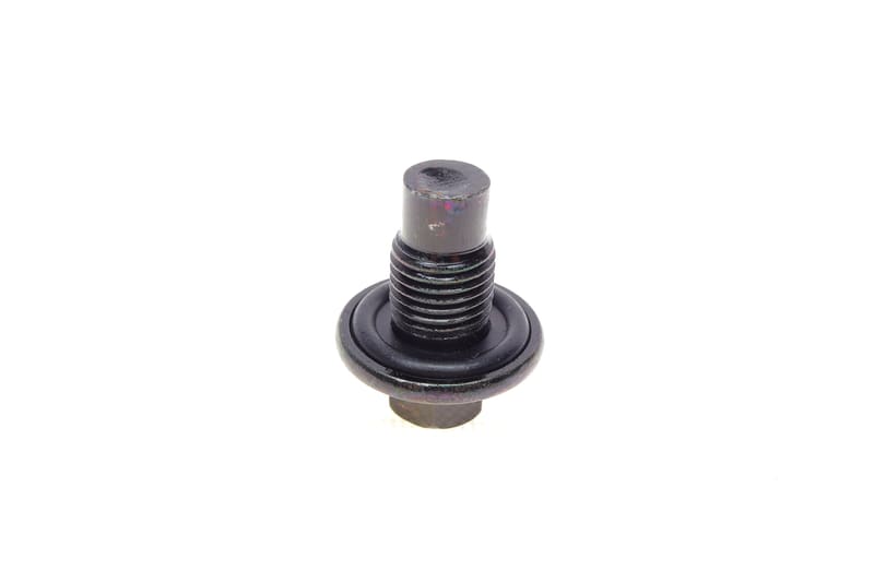 Болт зливу оливи Ford Transit 2.0/2.4/2.2 00- (M14x1.5) FA1