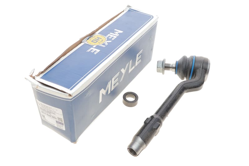 Наконечник тяги рульової BMW X5 (E53) 00-06 MEYLE