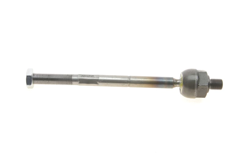 Тяга рульова Dacia Duster II 17- (L=218mm) ASMETAL