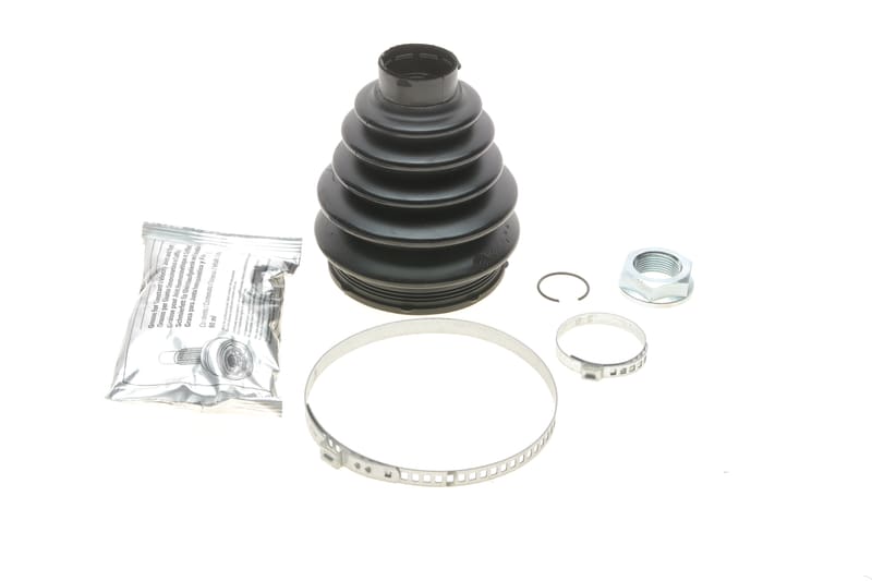 (к-кт)Пыльник шруса (наружный) Citroen C3/C4 09-/C5 01-/Berlingo/Peugeot 207/308 06-15 (34.9x84x119) METELLI