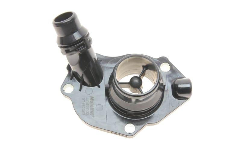 Корпус термостата BMW 3 (E90/F30/F80)/5 (E34)/7 (E32/E38) 92-18 B47/M47/M60/N47 MOTORAD