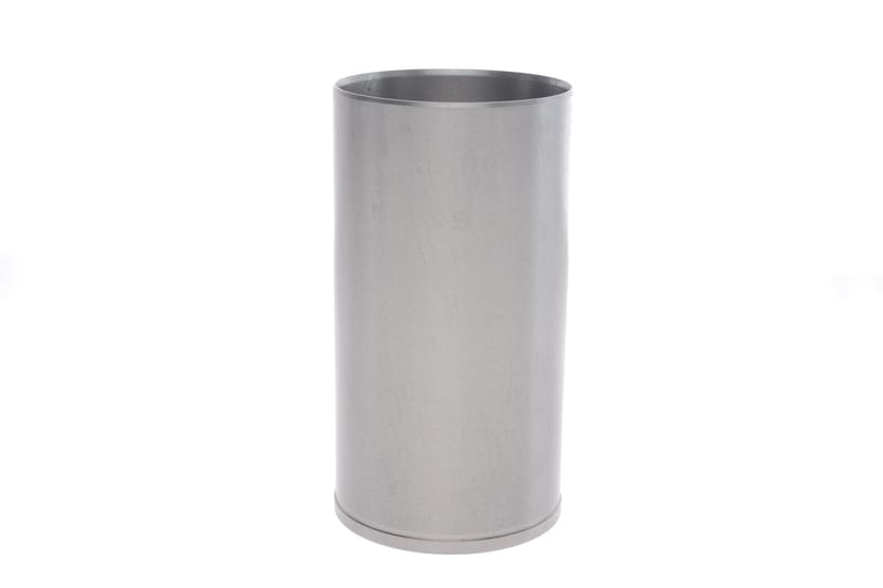 Гільза поршнева VW LT 28-46/T4/T5 2.5TDI 03-09 (d=81mm) KOLBENSCHMIDT