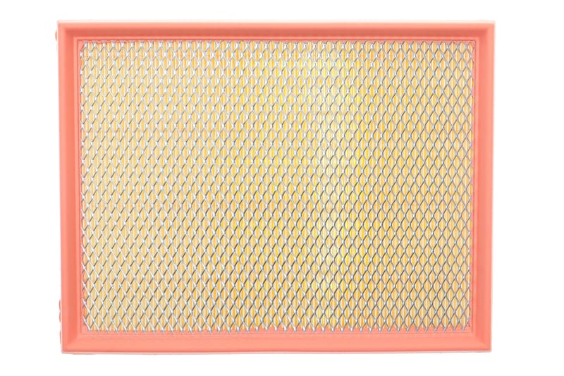 Фільтр повітряний Opel Astra H/Zafira B 1.6 Turbo/1.7-1.9CDTI 04-15 WIX FILTERS