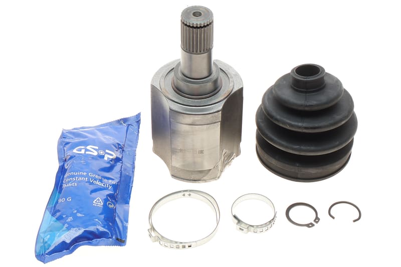 Шрус (внутренний) Honda CR-V 2.0/2.4 95- (R) (27x32z) GSP