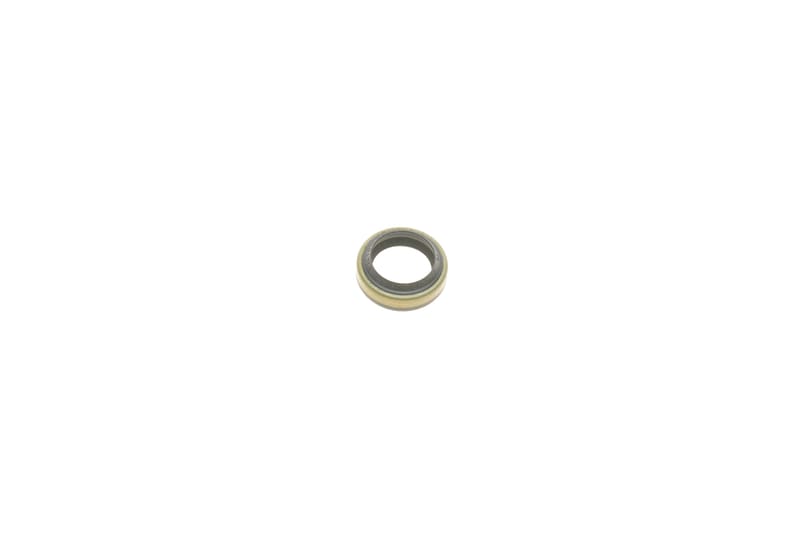 Сальник штока кулисы КПП BMW (15x21x5) REINZ