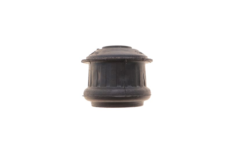 Сайлентблок балки (задньої) Audi 80 -96 FEBI BILSTEIN