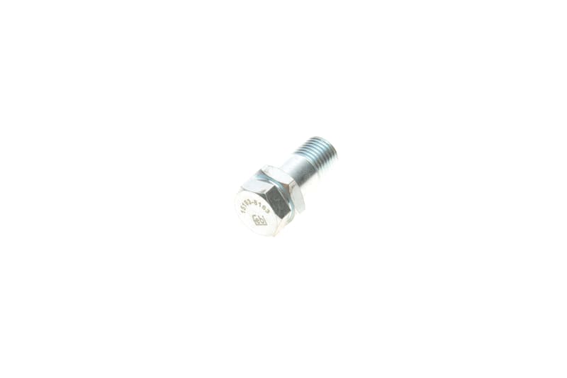 Клапан перепускной ТНВД MB (4ц.) OM314/364 /(6ц.) OM352/353/366 FEBI BILSTEIN