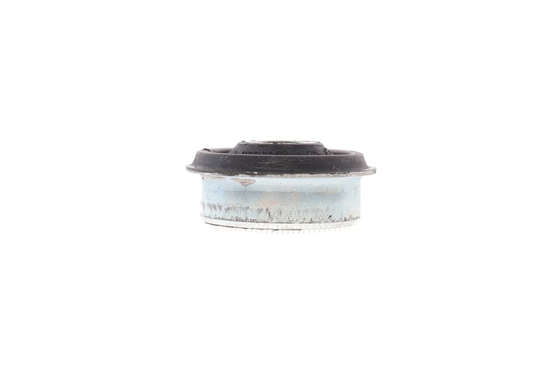 Сайлентблок балки (задней) Audi 100/200 1.8-2.2 Quattro -91 FEBI BILSTEIN