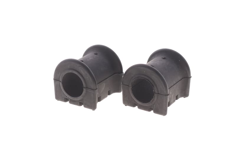 Втулка стабілізатора (заднього) Ford Fusion (USA) 13-19/Mondeo V/Linkoln MKZ 13-19 BELGUM PARTS